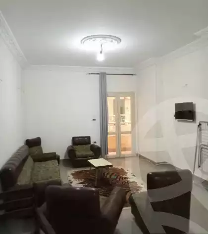 https://aqarmap.com.eg/en/listing/5588133-for-rent-sharqia-zagazig-el-kawmia