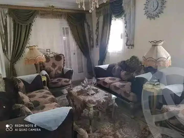 https://aqarmap.com.eg/en/listing/5588180-for-sale-alexandria-l-jmy-lbytsh