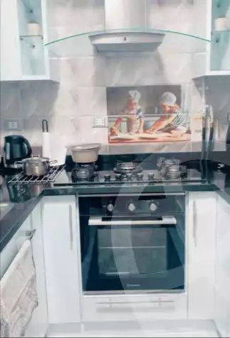 https://aqarmap.com.eg/en/listing/5588208-for-sale-cairo-hadayek-el-ahram-lmntqh-k