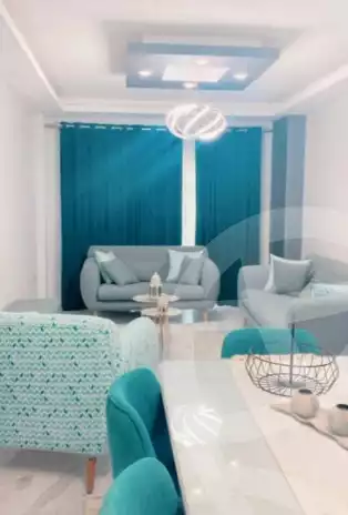 https://aqarmap.com.eg/en/listing/5588208-for-sale-cairo-hadayek-el-ahram-lmntqh-k