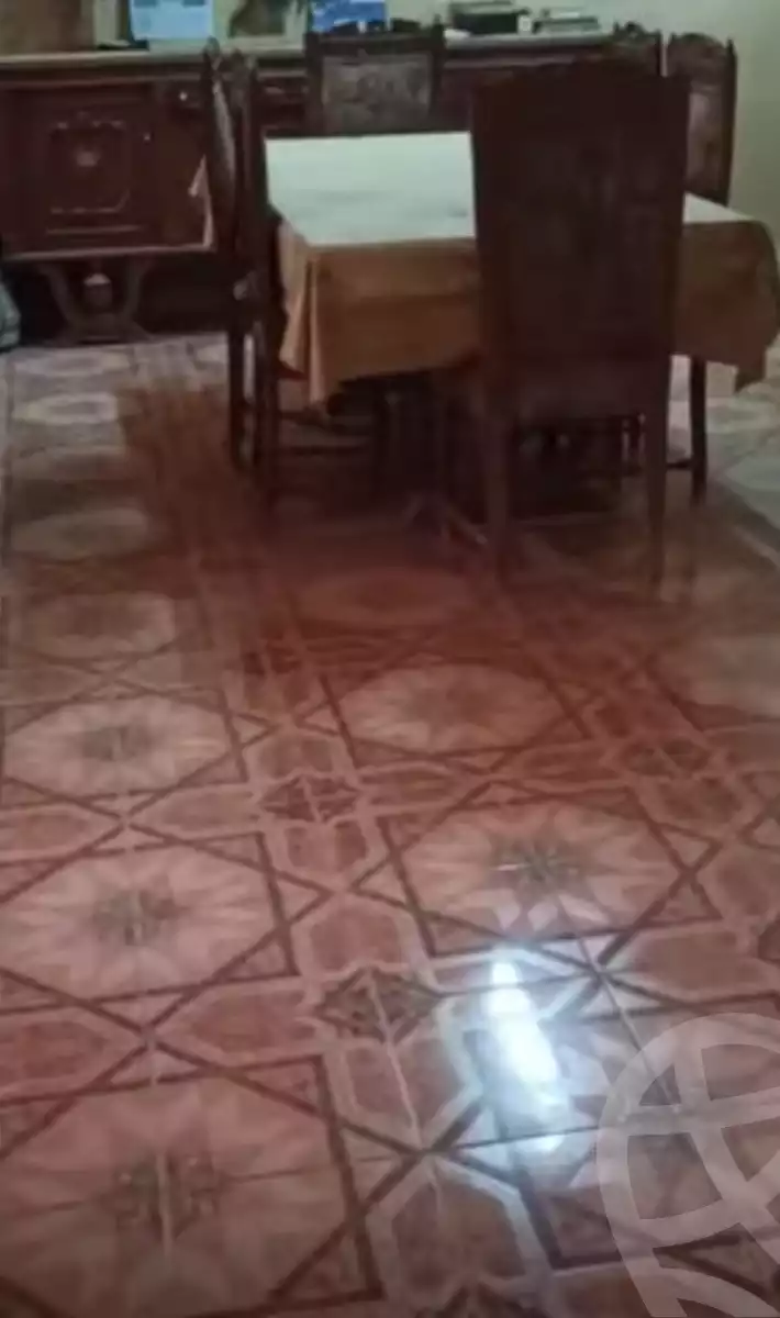 https://aqarmap.com.eg/en/listing/5588182-for-sale-cairo-el-marg-mohamed-nageb