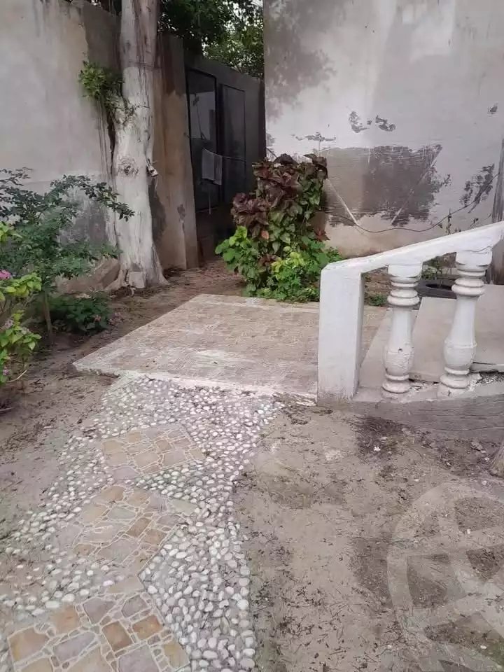 https://aqarmap.com.eg/ar/listing/5588248-for-sale-alexandria-mntq-fr-y-blskndry-el-kilo-21