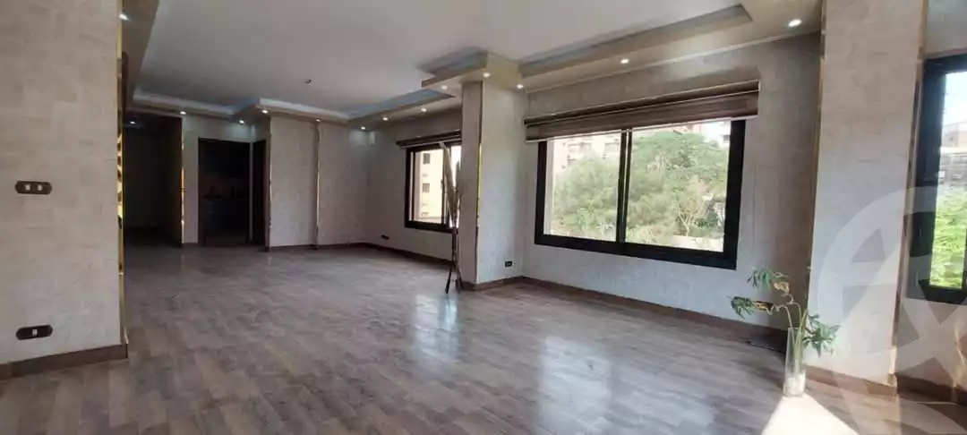 https://aqarmap.com.eg/ar/listing/5588260-for-rent-cairo-el-maadi-el-maadi-el-gededa