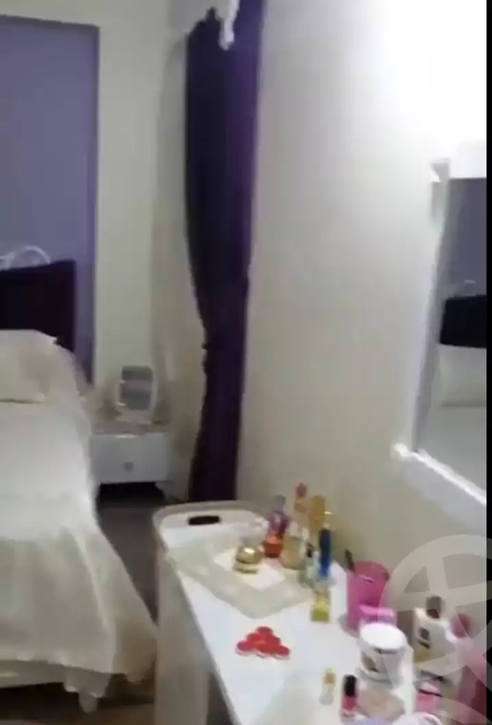 https://aqarmap.com.eg/en/listing/5588221-for-sale-alexandria-mntq-fr-y-blskndry-el-awayed