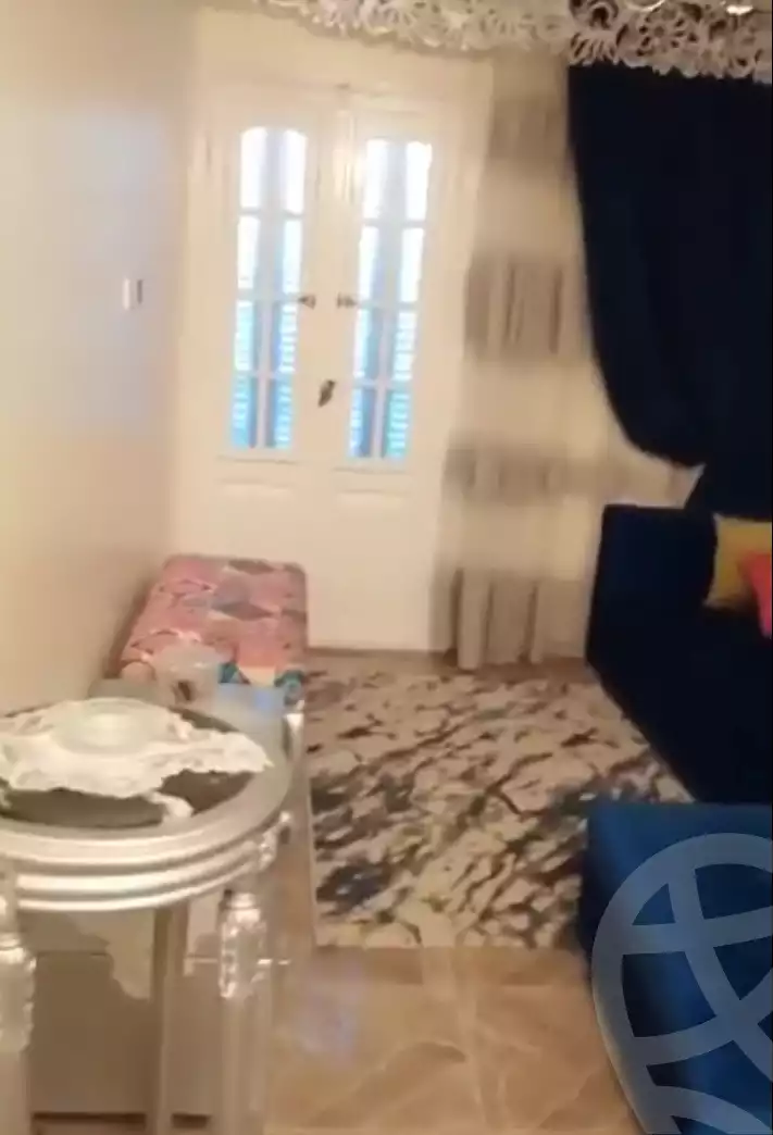 https://aqarmap.com.eg/en/listing/5588221-for-sale-alexandria-mntq-fr-y-blskndry-el-awayed