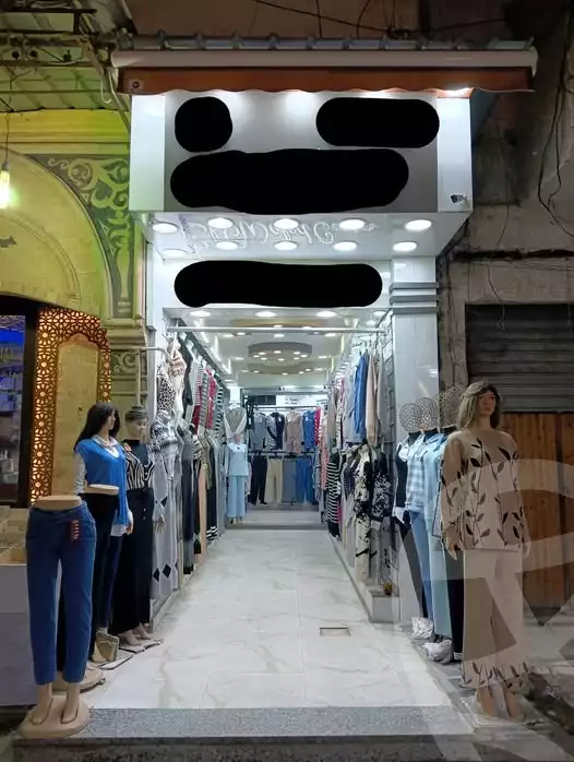 https://aqarmap.com.eg/ar/listing/5588270-for-sale-alexandria-bakoos