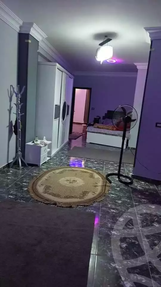https://aqarmap.com.eg/en/listing/5588324-for-sale-qalyubia-shubra-el-khaima