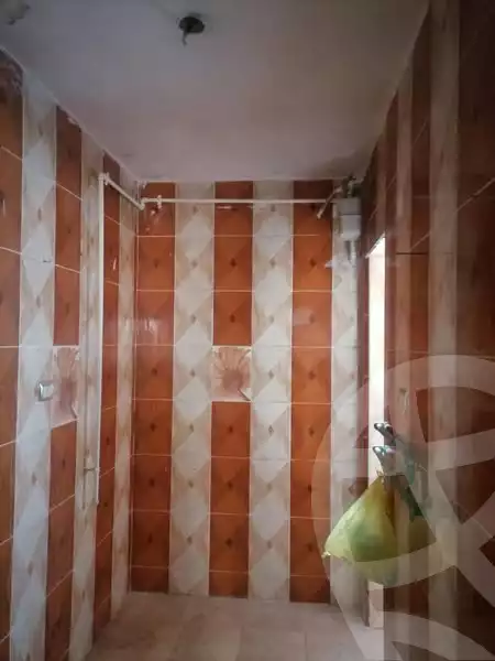 https://aqarmap.com.eg/en/listing/5588296-for-sale-marsa-matruh-marsa-matrouh-city