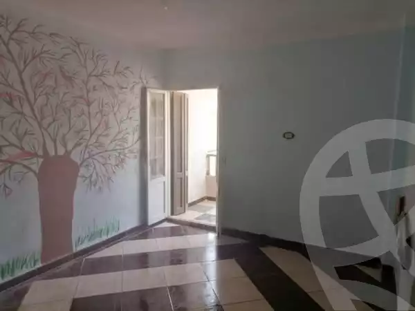 https://aqarmap.com.eg/en/listing/5588296-for-sale-marsa-matruh-marsa-matrouh-city
