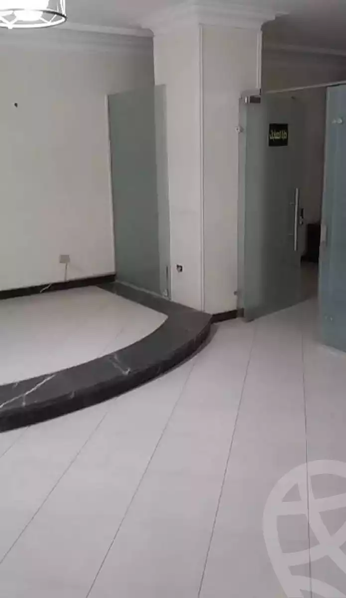 https://aqarmap.com.eg/en/listing/5588346-for-rent-cairo-nasr-city-abbas-el-akkad