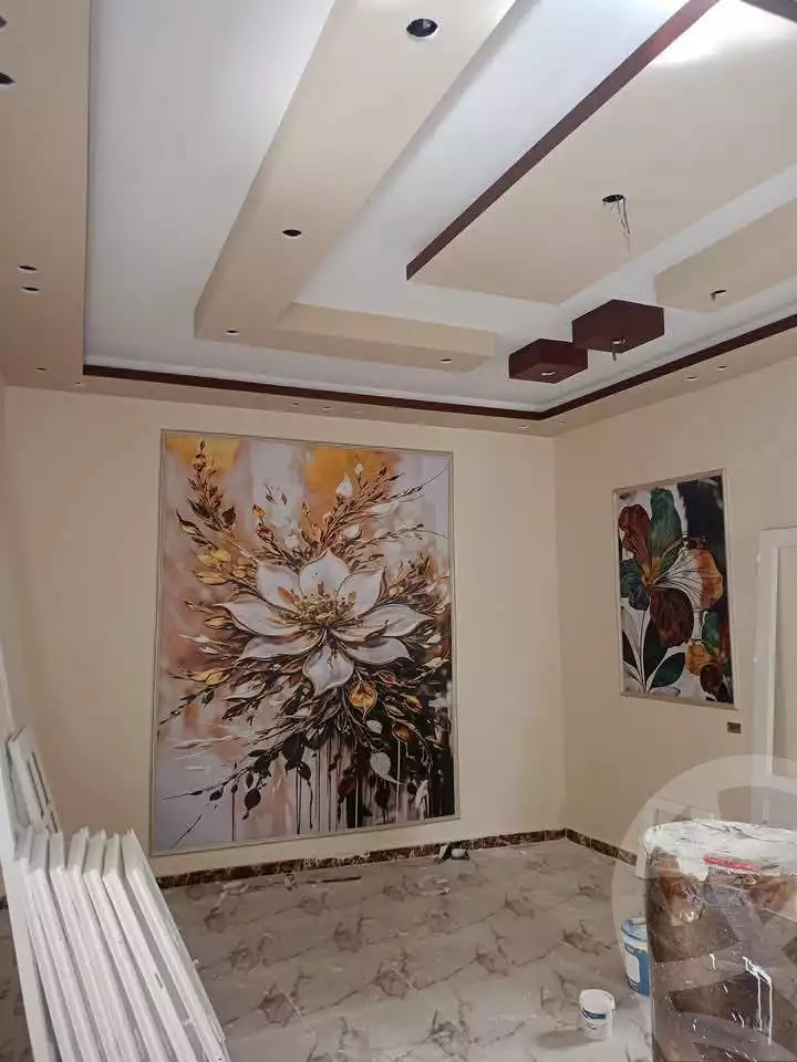 https://aqarmap.com.eg/en/listing/5588356-for-sale-marsa-matruh-marsa-matrouh-city