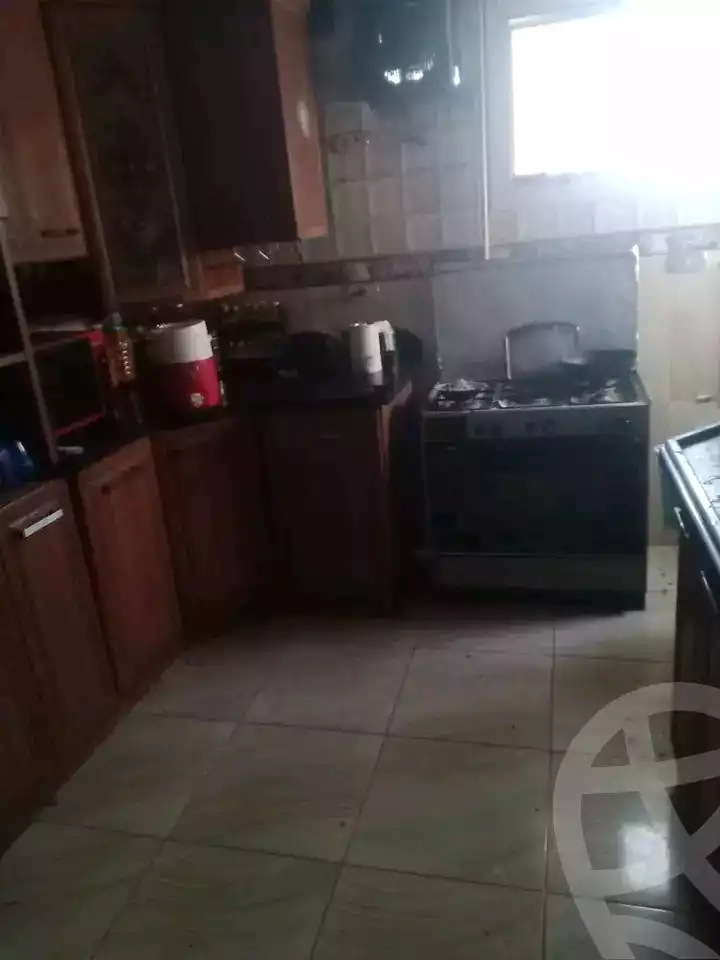 https://aqarmap.com.eg/en/listing/5588380-for-sale-cairo-hadayek-el-koba-hamid-radwan-st