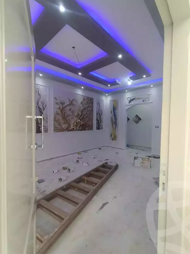 https://aqarmap.com.eg/en/listing/5588394-for-sale-marsa-matruh-marsa-matrouh-city