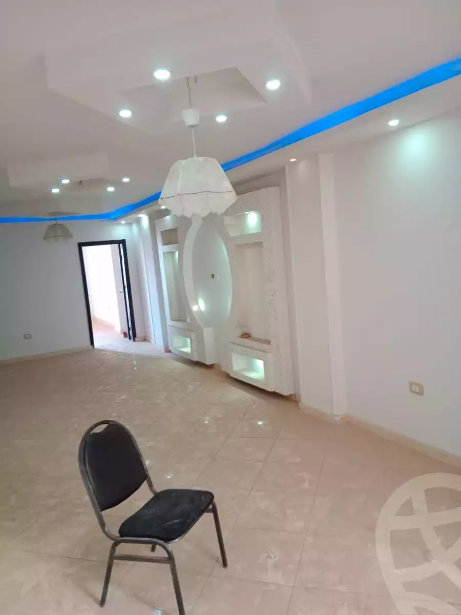 https://aqarmap.com.eg/ar/listing/5588398-for-sale-cairo-ain-shams-jsr-lswys