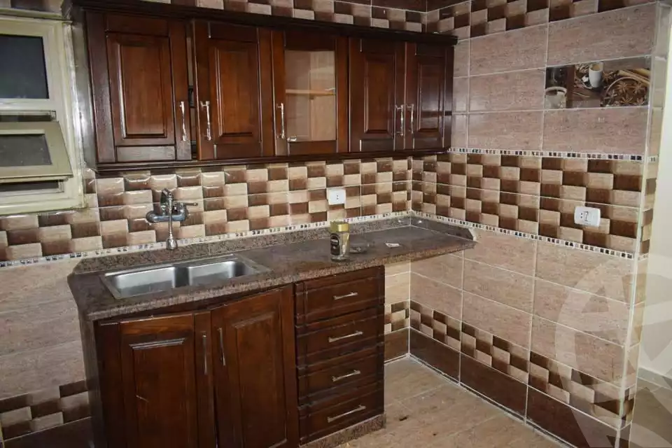 https://aqarmap.com.eg/en/listing/5588402-for-sale-alexandria-fleming-abd-el-fattah-el-taweel-st