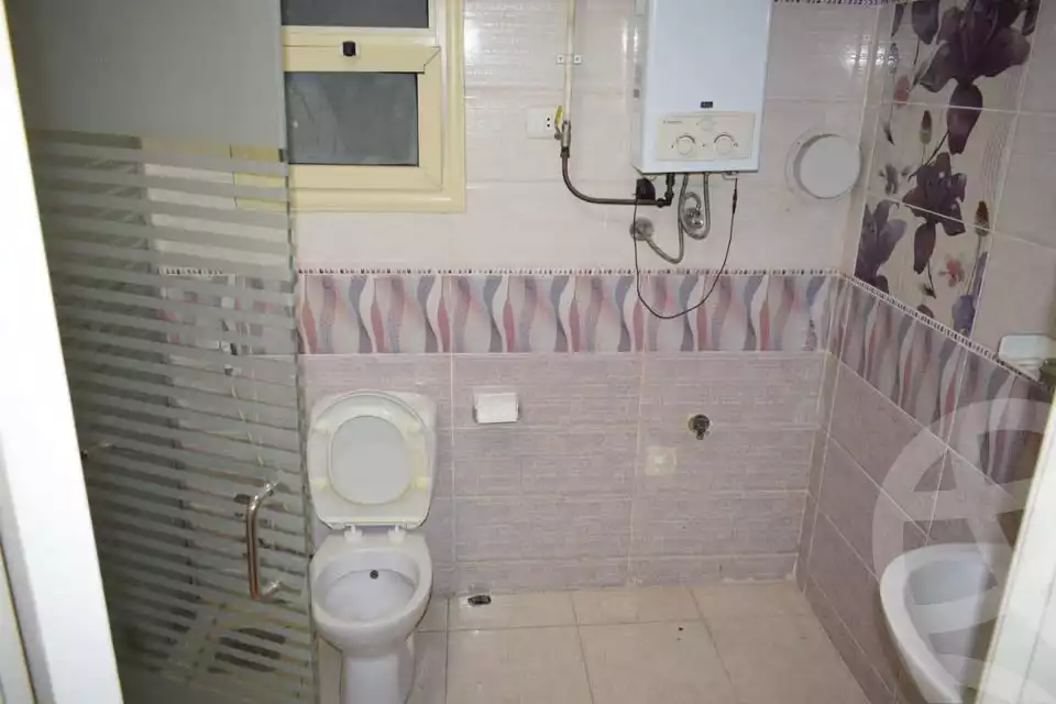 https://aqarmap.com.eg/en/listing/5588402-for-sale-alexandria-fleming-abd-el-fattah-el-taweel-st