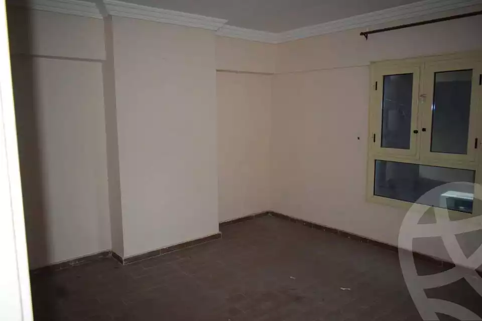 https://aqarmap.com.eg/en/listing/5588402-for-sale-alexandria-fleming-abd-el-fattah-el-taweel-st