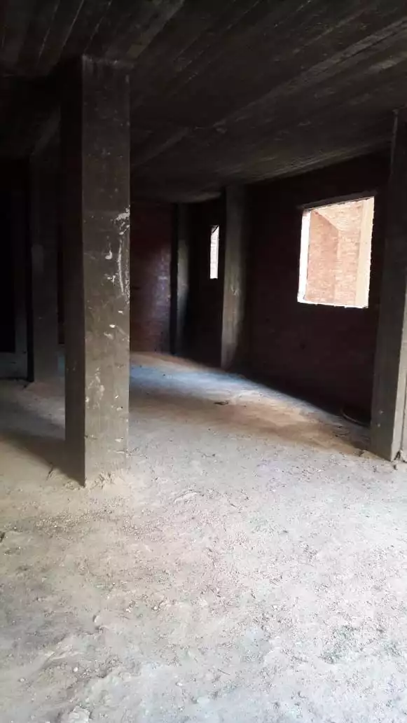 https://aqarmap.com.eg/en/listing/5588364-for-sale-cairo-hadayek-el-ahram