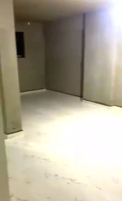 https://aqarmap.com.eg/en/listing/5588416-for-sale-cairo-hadayek-el-koba-misr-w-el-sodan