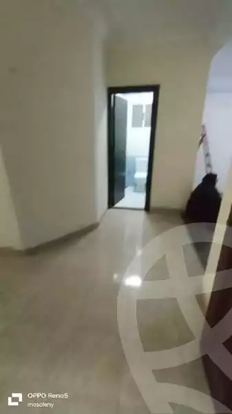 https://aqarmap.com.eg/ar/listing/5588446-for-rent-cairo-faisal-shareaa-el-malek-fasel