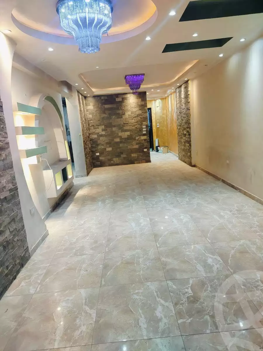 https://aqarmap.com.eg/en/listing/5588438-for-sale-cairo-15th-of-may