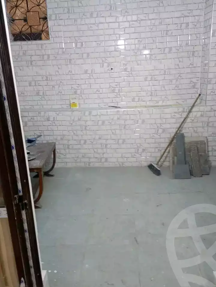 https://aqarmap.com.eg/en/listing/5588466-for-sale-cairo-hadayek-el-koba-al-dwidar-st