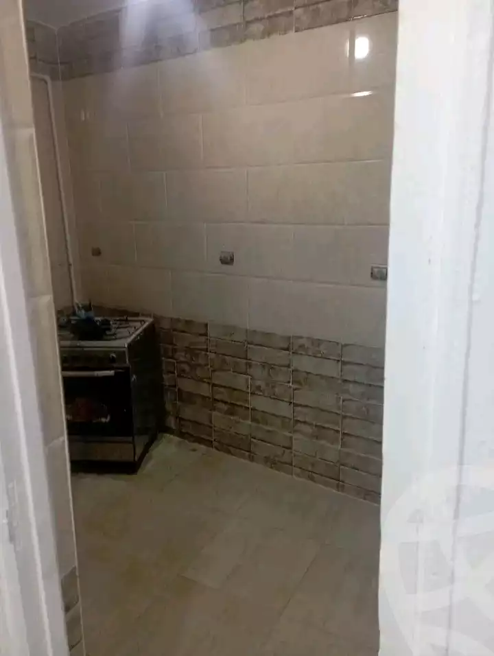 https://aqarmap.com.eg/en/listing/5588466-for-sale-cairo-hadayek-el-koba-al-dwidar-st