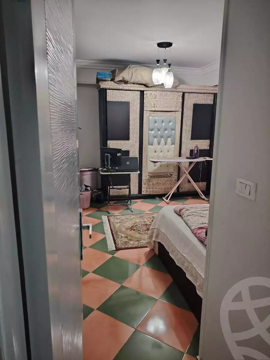https://aqarmap.com.eg/en/listing/5588469-for-sale-cairo-faisal-el-taweaan