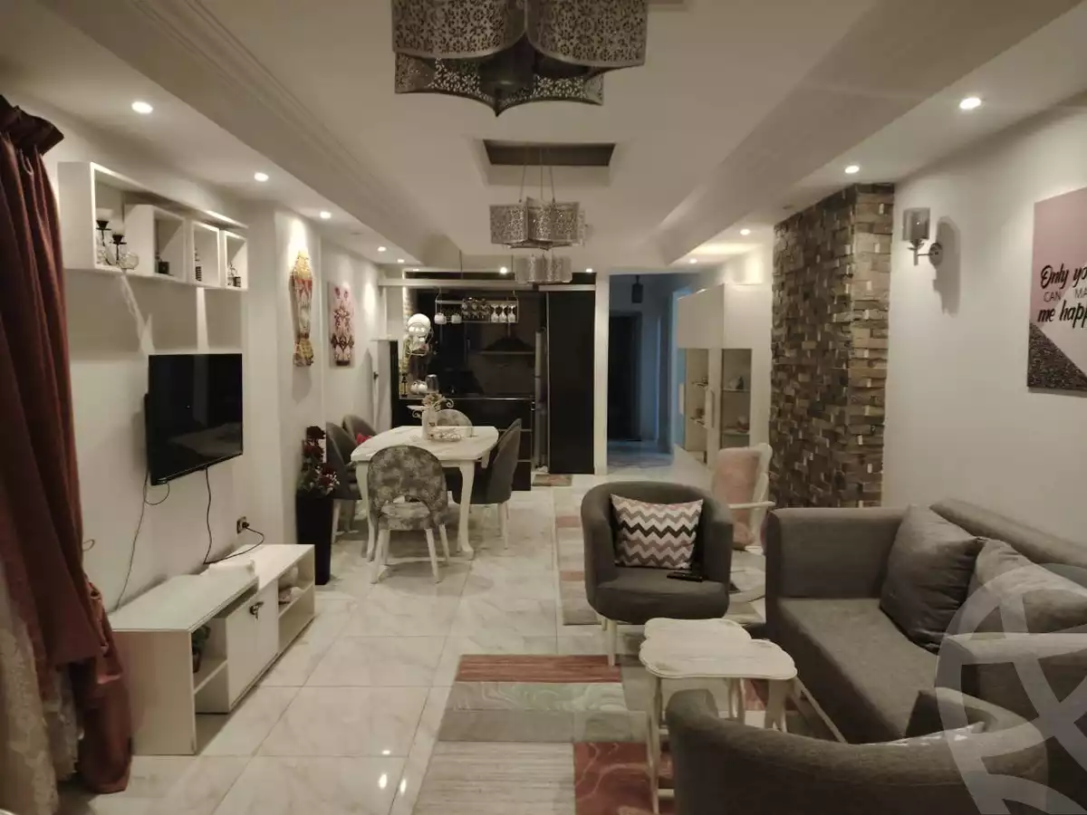 https://aqarmap.com.eg/en/listing/5588469-for-sale-cairo-faisal-el-taweaan