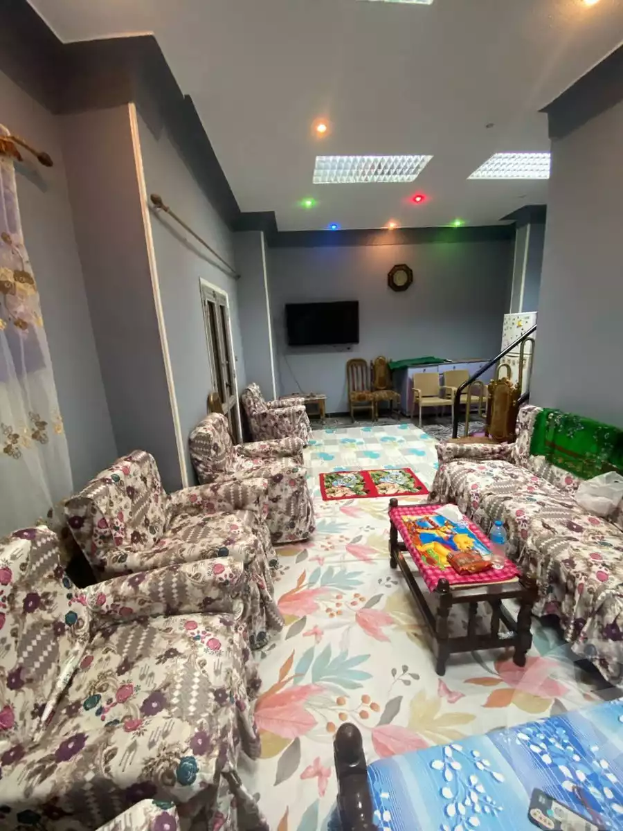 https://aqarmap.com.eg/en/listing/5588463-for-rent-alexandria-l-jmy-lbytsh-el-hanafeya-st