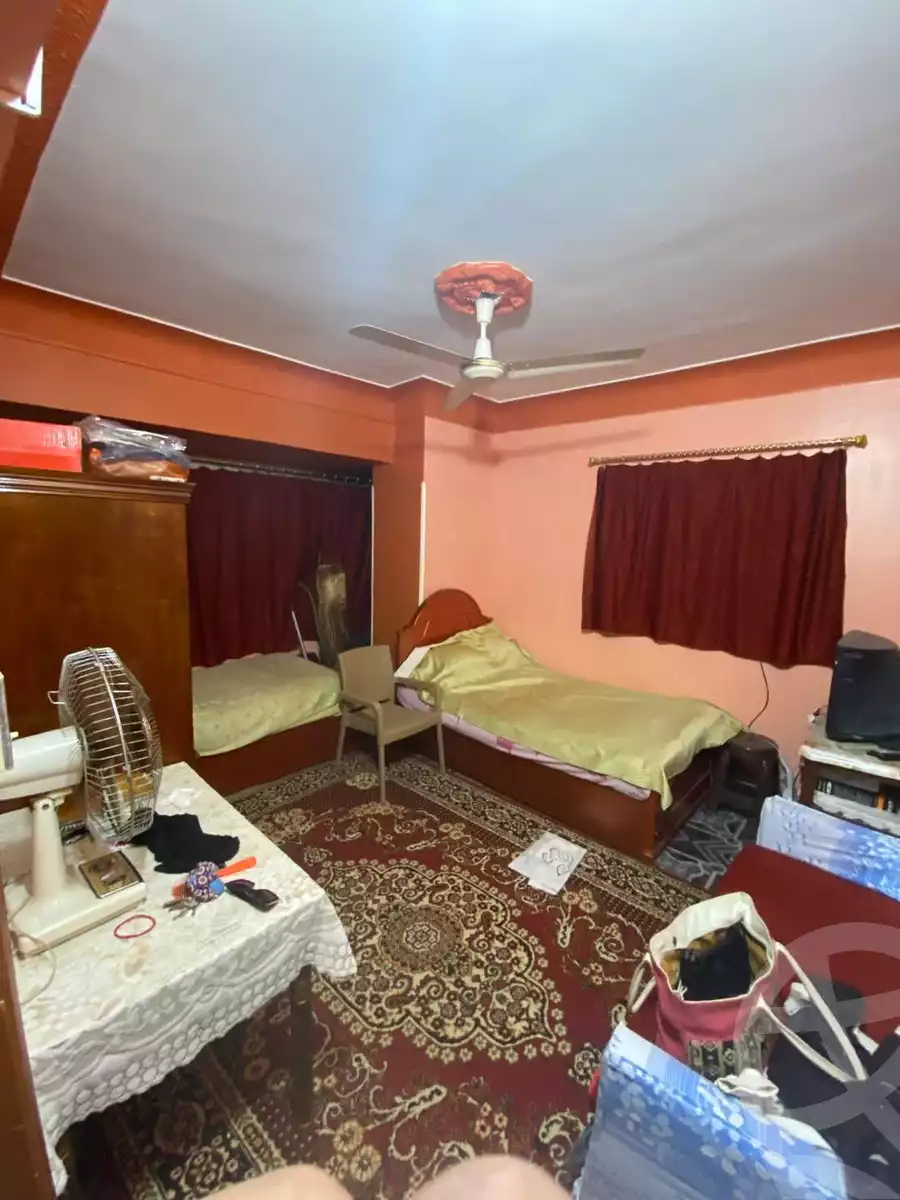 https://aqarmap.com.eg/en/listing/5588463-for-rent-alexandria-l-jmy-lbytsh-el-hanafeya-st
