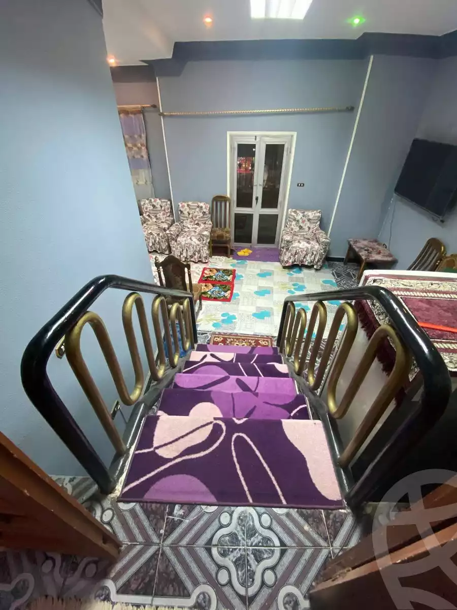 https://aqarmap.com.eg/en/listing/5588463-for-rent-alexandria-l-jmy-lbytsh-el-hanafeya-st