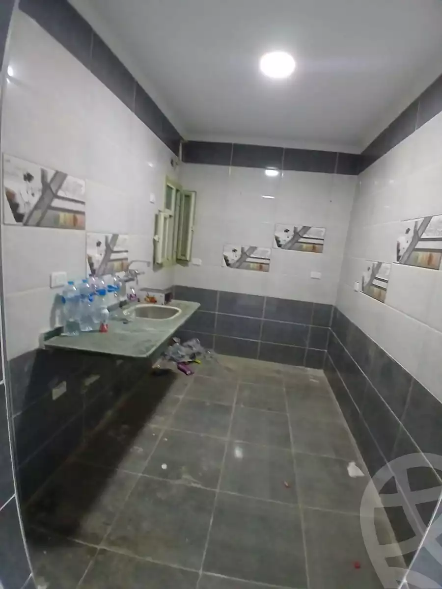https://aqarmap.com.eg/en/listing/5588476-for-rent-cairo-mokattam-el-hadabah-el-wosta-el-mantaqa-el-olaa