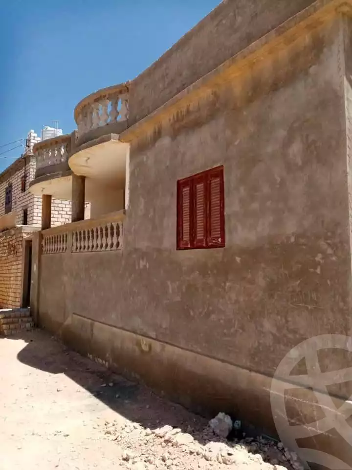 https://aqarmap.com.eg/ar/listing/5588482-for-sale-marsa-matruh-marsa-matrouh-city