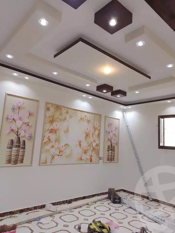 https://aqarmap.com.eg/en/listing/5588499-for-sale-marsa-matruh-marsa-matrouh-city