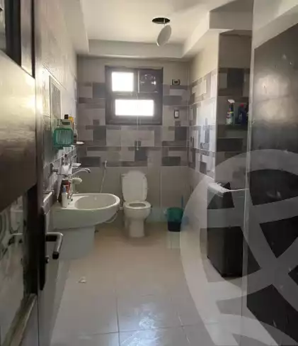 https://aqarmap.com.eg/ar/listing/5588506-for-rent-cairo-hadayek-el-ahram-khafraa-gate