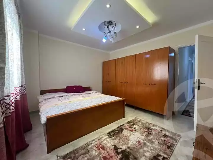 https://aqarmap.com.eg/en/listing/5588563-for-rent-cairo-mokattam-el-hadabah-el-wosta-el-mantaqa-el-khamsa