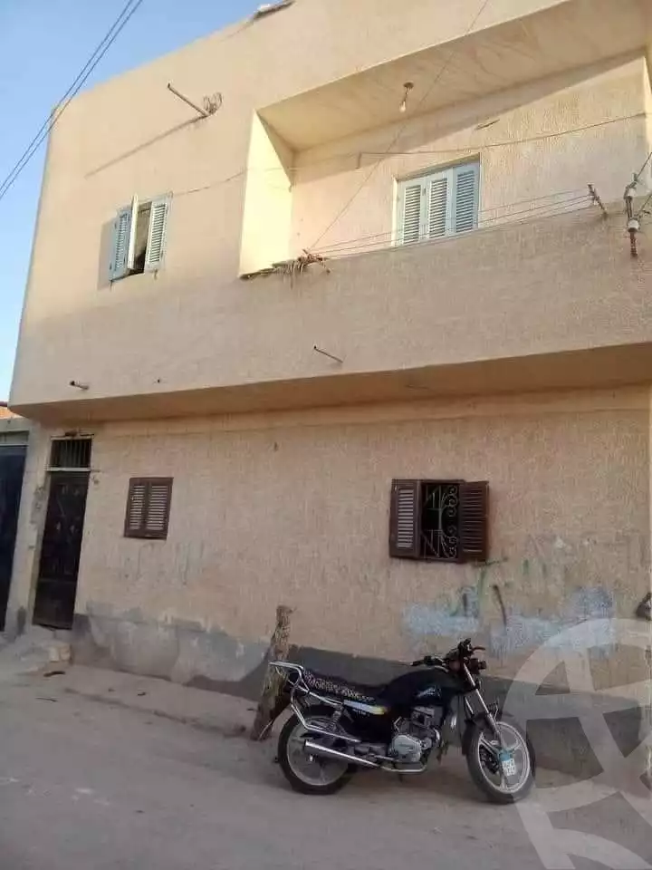 https://aqarmap.com.eg/en/listing/5588574-for-sale-marsa-matruh-marsa-matrouh-city