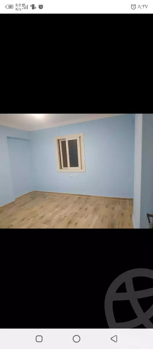https://aqarmap.com.eg/en/listing/5588647-for-rent-cairo-faisal-el-maryotyah