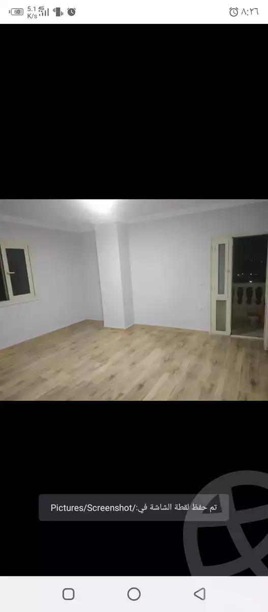 https://aqarmap.com.eg/en/listing/5588647-for-rent-cairo-faisal-el-maryotyah