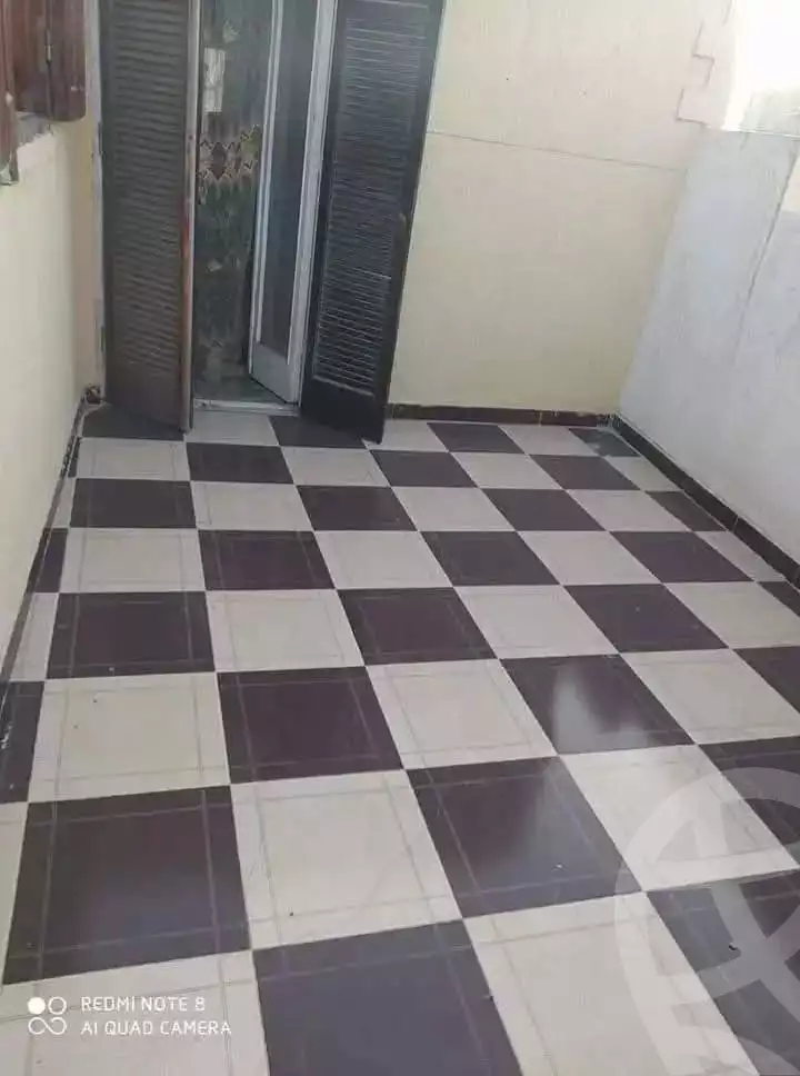 https://aqarmap.com.eg/en/listing/5588668-for-sale-alexandria-l-jmy-lbytsh