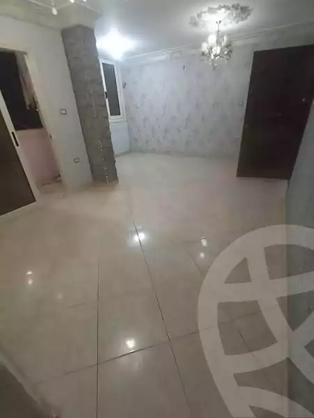 https://aqarmap.com.eg/en/listing/5588672-for-rent-alexandria-zezenia