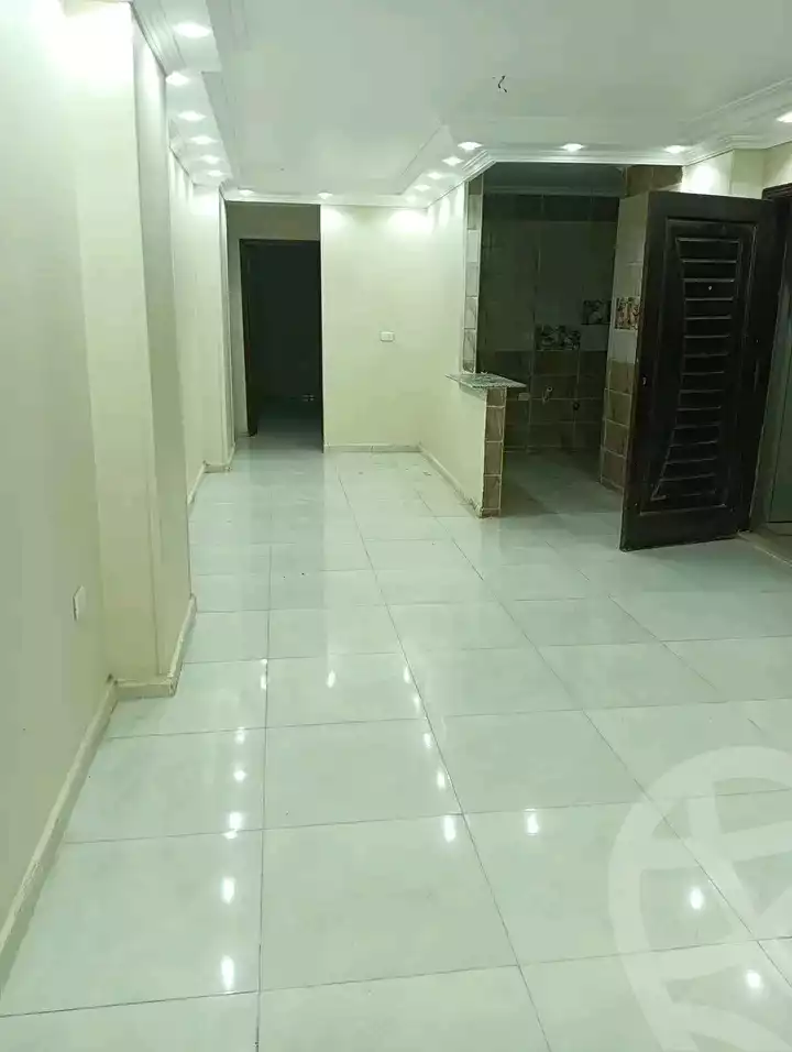 https://aqarmap.com.eg/ar/listing/5588698-for-rent-cairo-el-zaytun-lzytwn-lgrby-shr-lmsyry