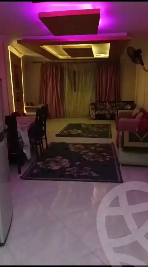 https://aqarmap.com.eg/en/listing/5588713-for-rent-cairo-faisal-el-maryotyah