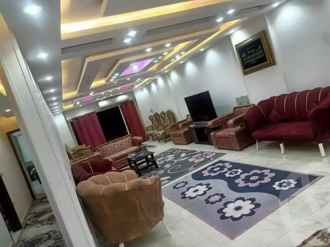 https://aqarmap.com.eg/en/listing/5588740-for-rent-cairo-helwan