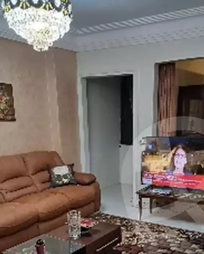 https://aqarmap.com.eg/en/listing/5588760-for-rent-cairo-el-agouza