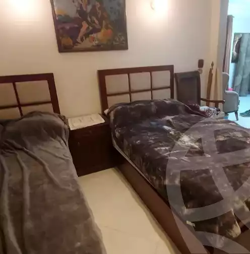 https://aqarmap.com.eg/en/listing/5588760-for-rent-cairo-el-agouza