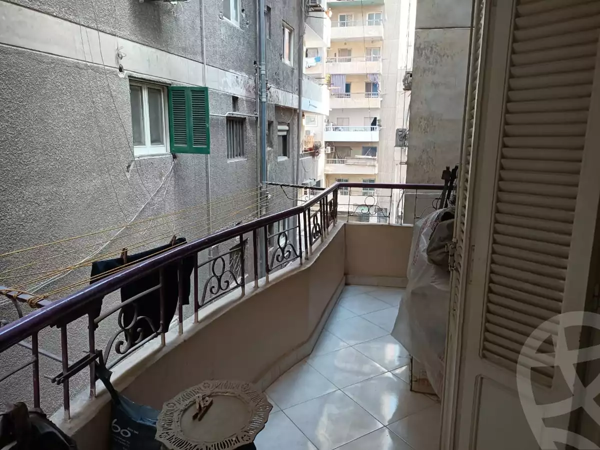 https://aqarmap.com.eg/ar/listing/5588573-for-sale-cairo-el-haram-el-talbya-ezz-el-deen-omar-st