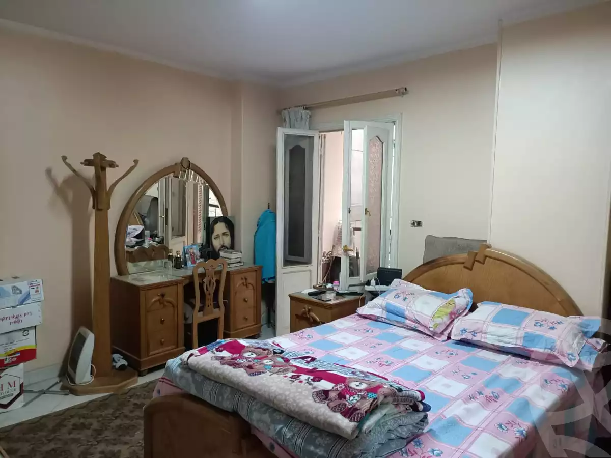 https://aqarmap.com.eg/ar/listing/5588573-for-sale-cairo-el-haram-el-talbya-ezz-el-deen-omar-st