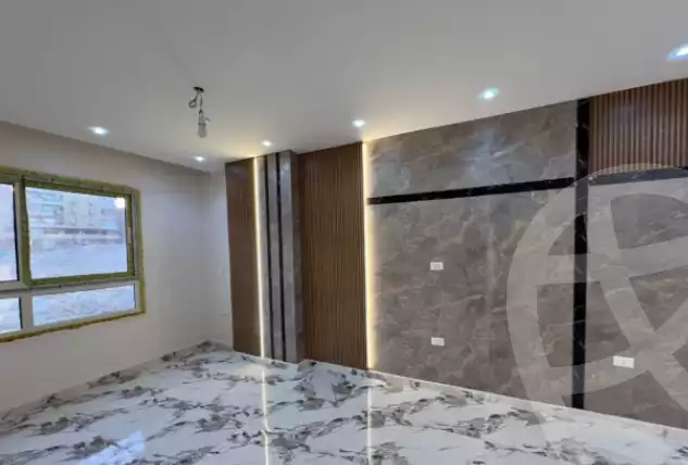 https://aqarmap.com.eg/en/listing/5588785-for-sale-cairo-hadayek-el-ahram-mntq-d